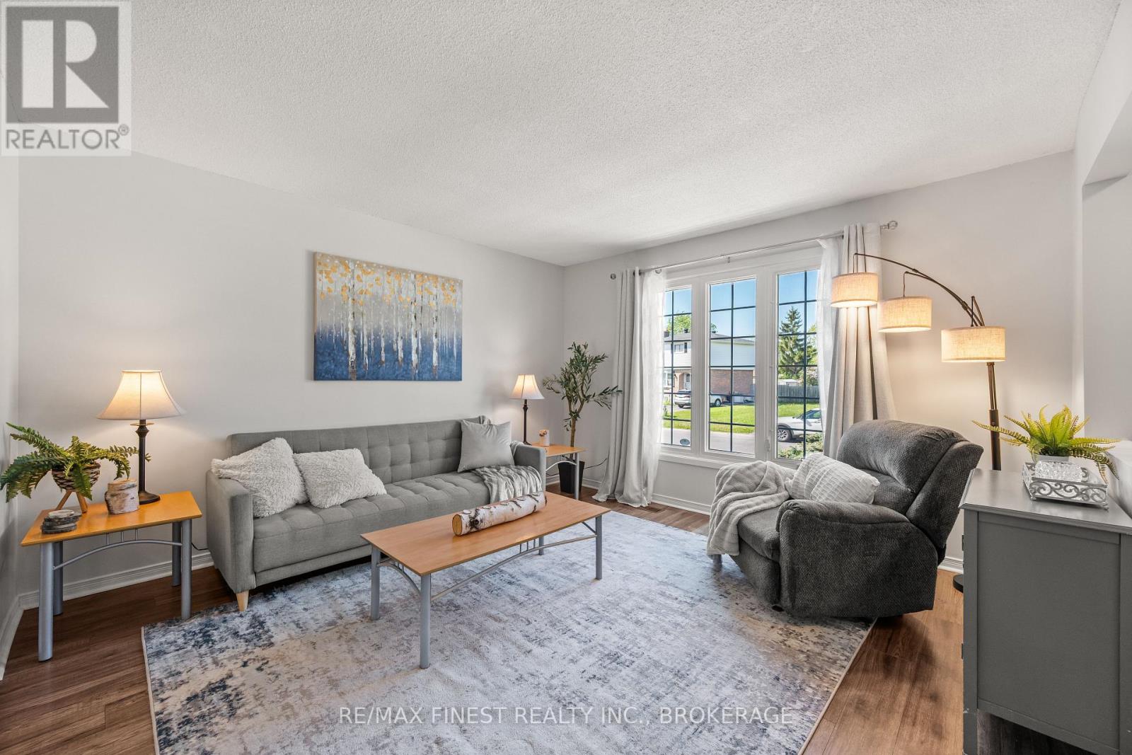 1066 Pinewood Place, Kingston, Ontario K7P 1L1 - Photo 6 - X13211042