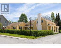 10 DRUMMOND STREET E, Kingston, Ontario