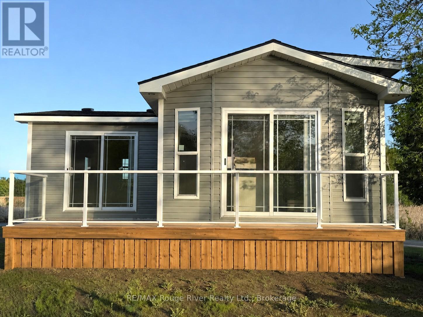 $225,000160 Terrace Road, Marmora And Lake, Ontario