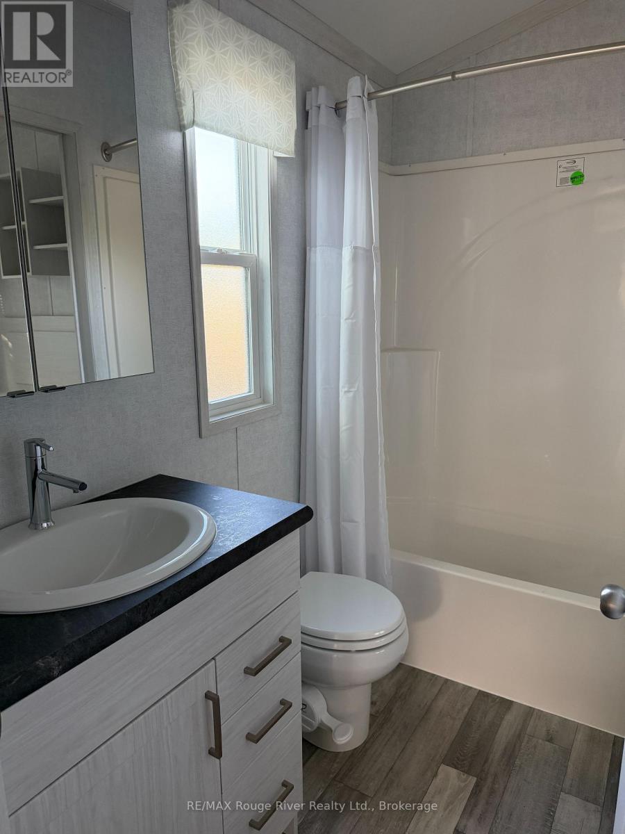 160 Terrace Road, Marmora And Lake, Ontario  K0K 2M0 - Photo 10 - X13210964