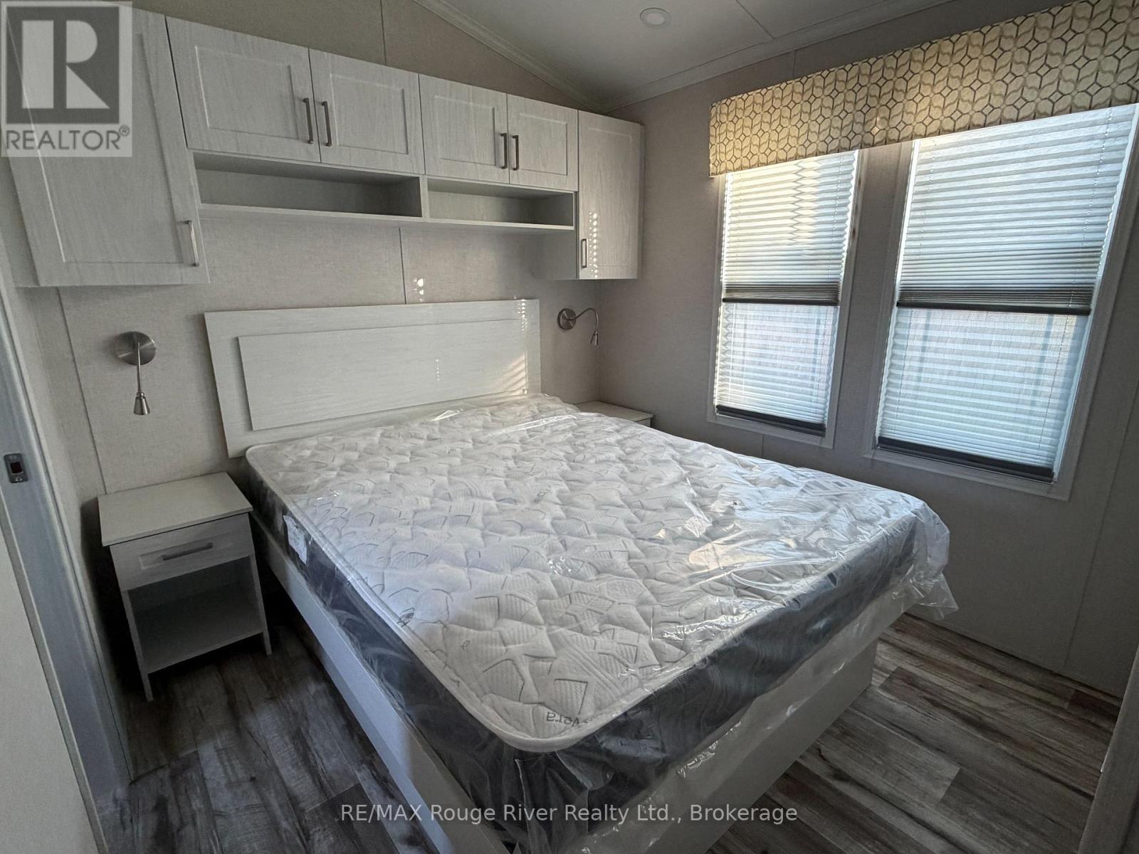 160 Terrace Road, Marmora And Lake, Ontario  K0K 2M0 - Photo 12 - X13210964