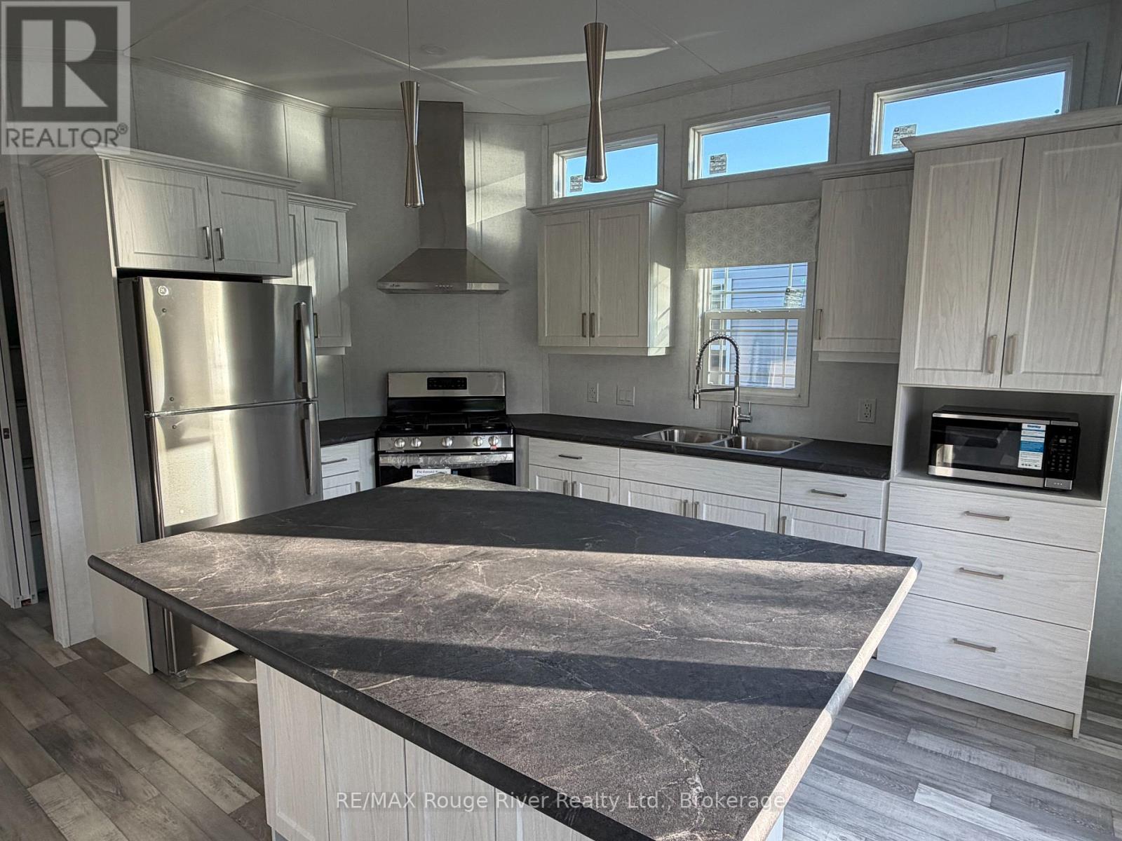 160 Terrace Road, Marmora And Lake, Ontario  K0K 2M0 - Photo 13 - X13210964