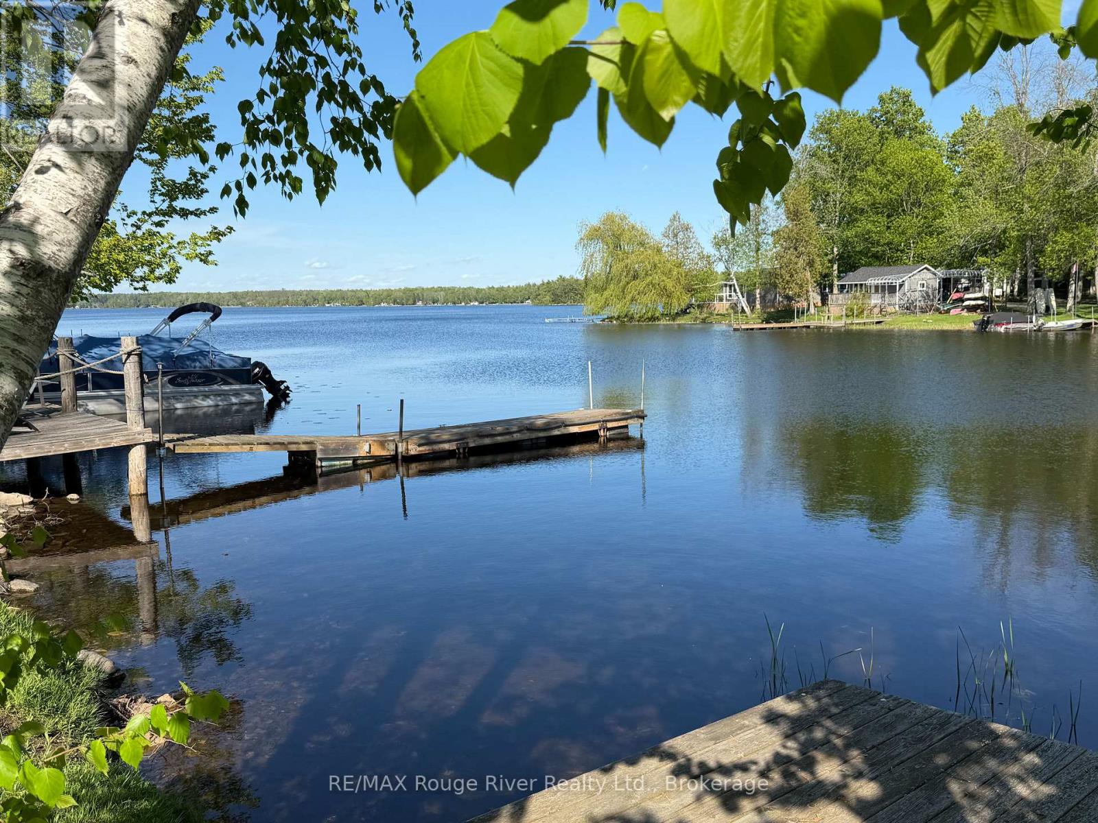 160 Terrace Road, Marmora And Lake, Ontario  K0K 2M0 - Photo 14 - X13210964