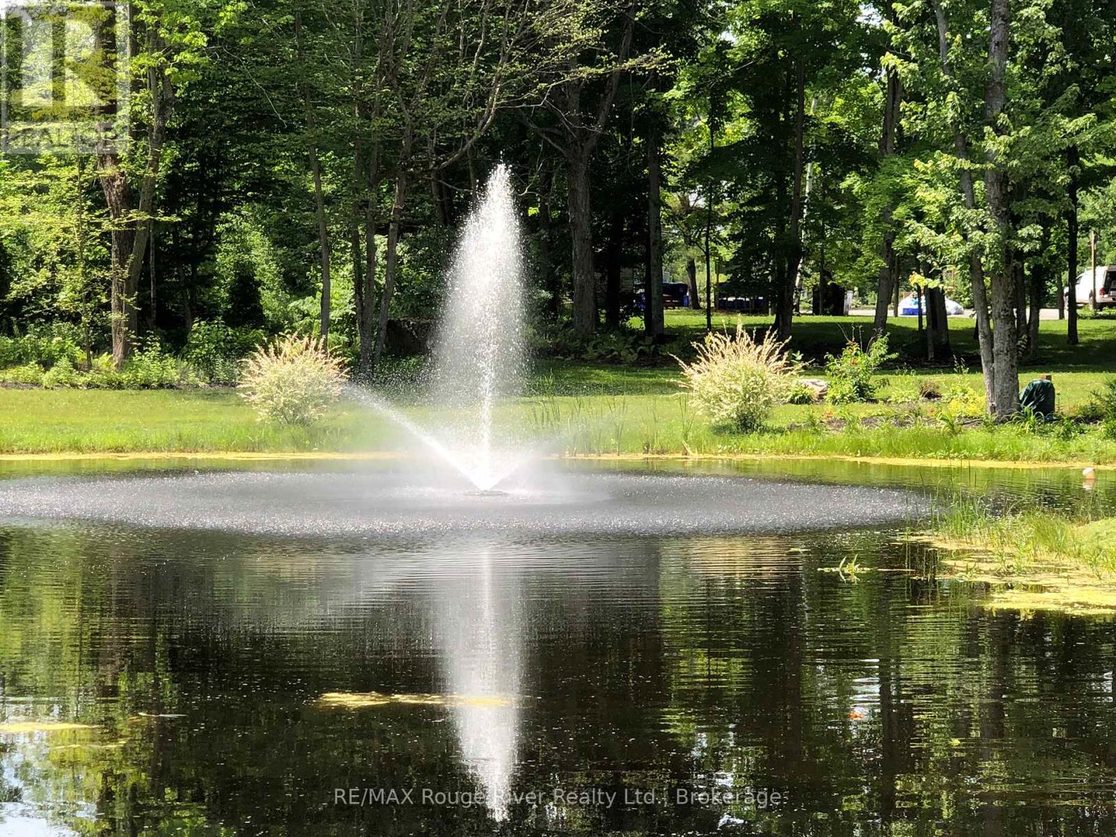 160 Terrace Road, Marmora And Lake, Ontario  K0K 2M0 - Photo 17 - X13210964