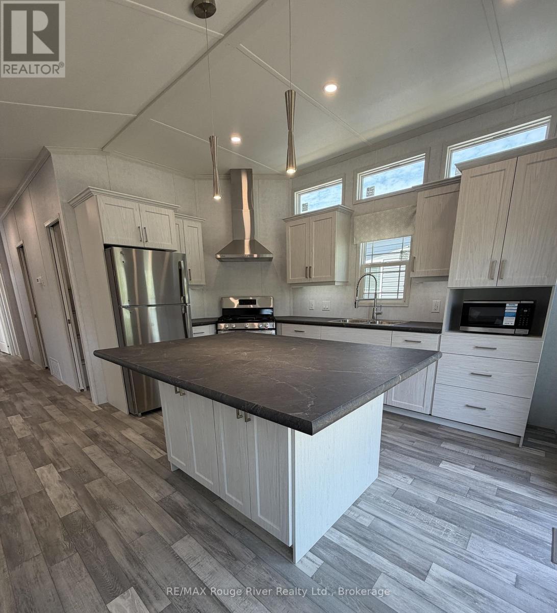 160 Terrace Road, Marmora And Lake, Ontario  K0K 2M0 - Photo 4 - X13210964