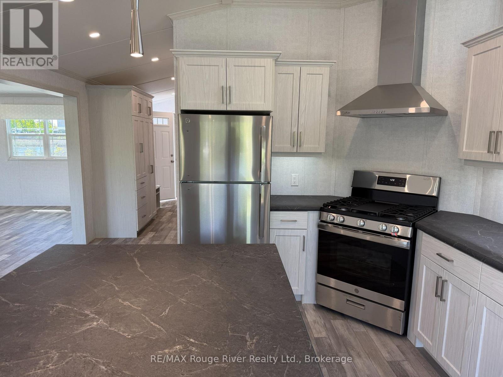 160 Terrace Road, Marmora And Lake, Ontario  K0K 2M0 - Photo 5 - X13210964