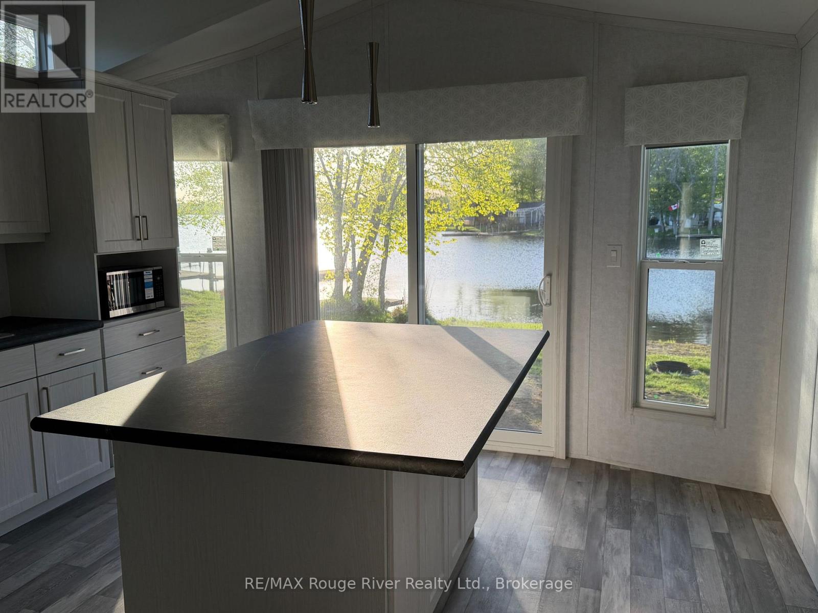 160 Terrace Road, Marmora And Lake, Ontario  K0K 2M0 - Photo 6 - X13210964
