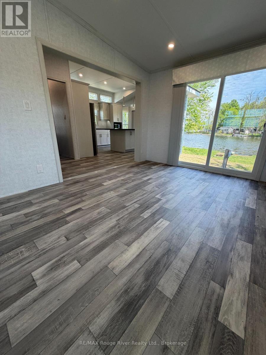 160 Terrace Road, Marmora And Lake, Ontario  K0K 2M0 - Photo 7 - X13210964