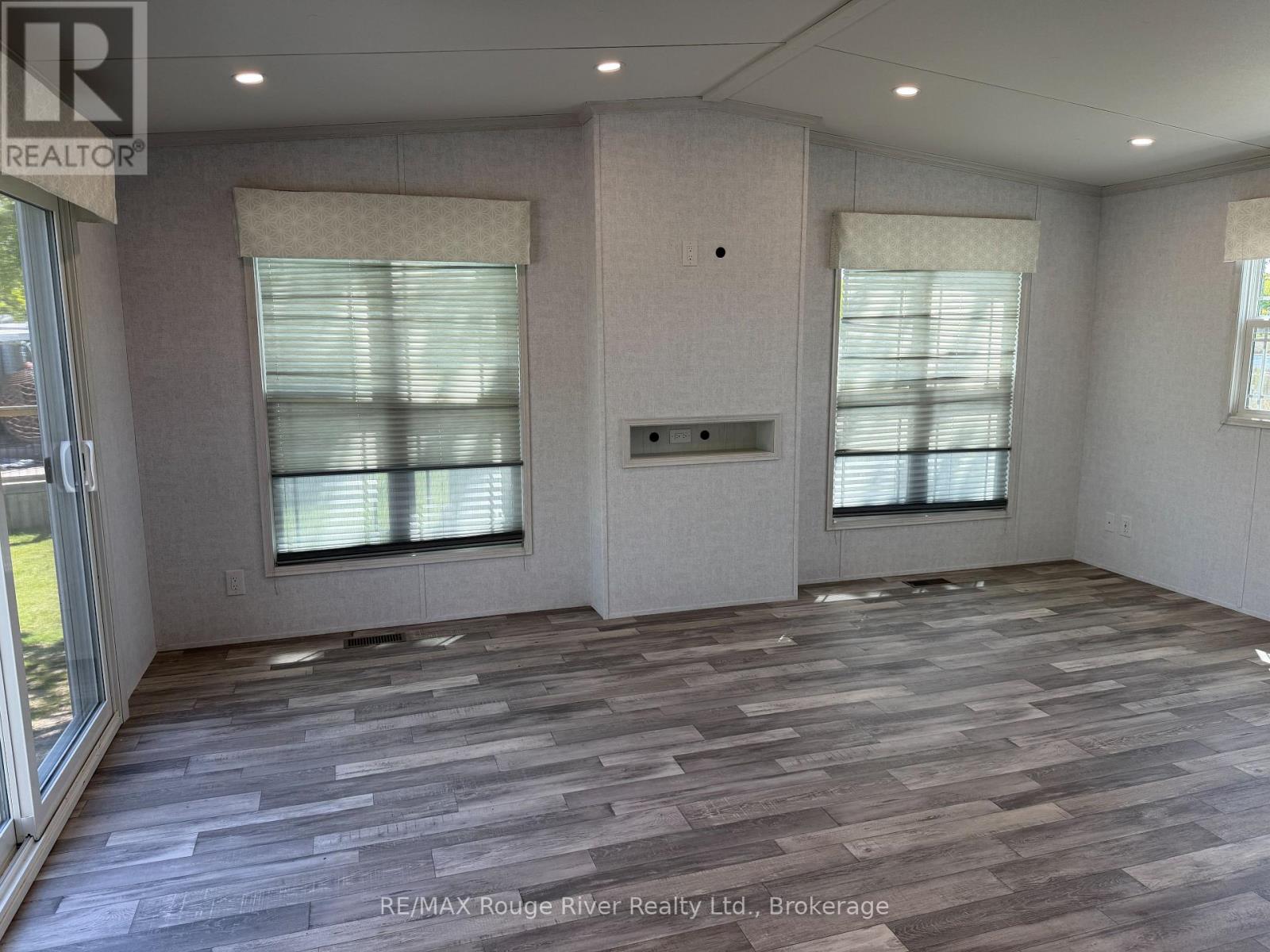 160 Terrace Road, Marmora And Lake, Ontario  K0K 2M0 - Photo 8 - X13210964