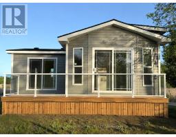 160 TERRACE ROAD, Marmora and Lake, Ontario