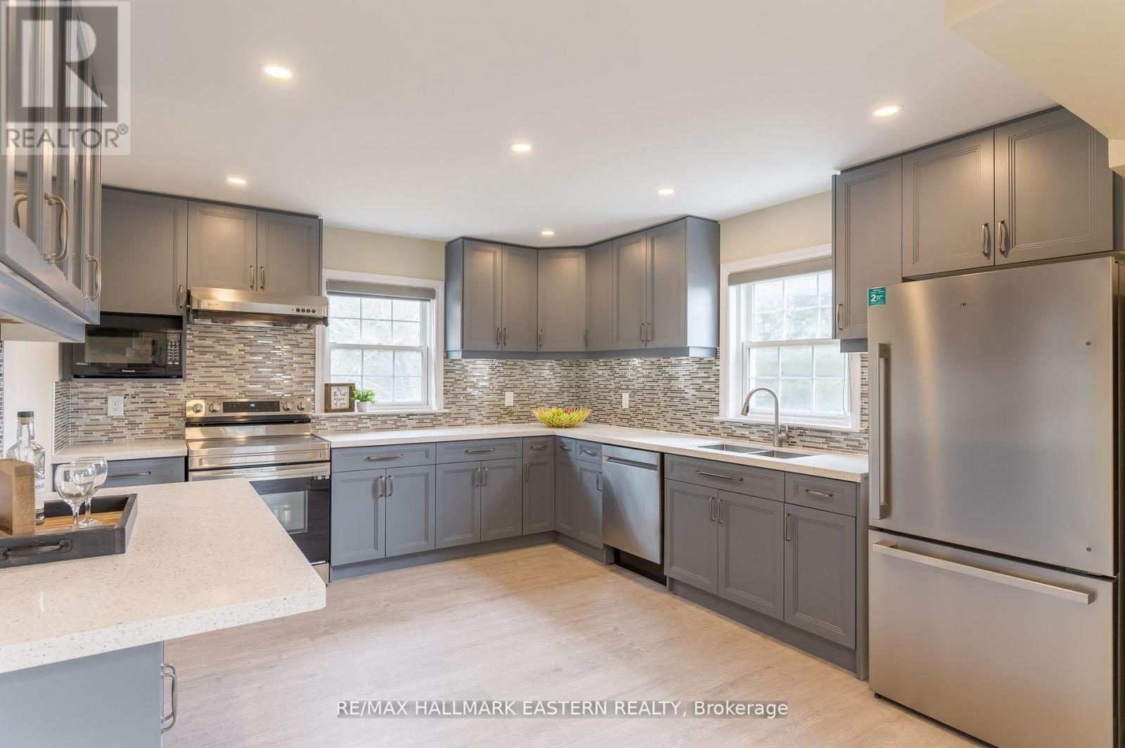521 Concession Rd 8 W, Trent Hills, Ontario  K0L 1Y0 - Photo 10 - X13211010