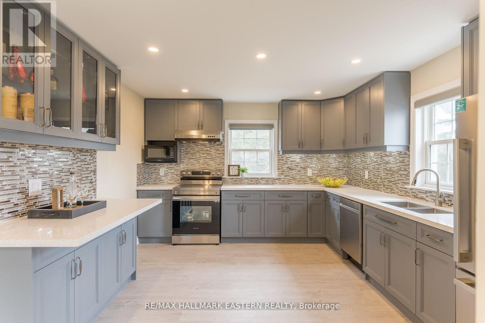 521 Concession Rd 8 W, Trent Hills, Ontario  K0L 1Y0 - Photo 11 - X13211010