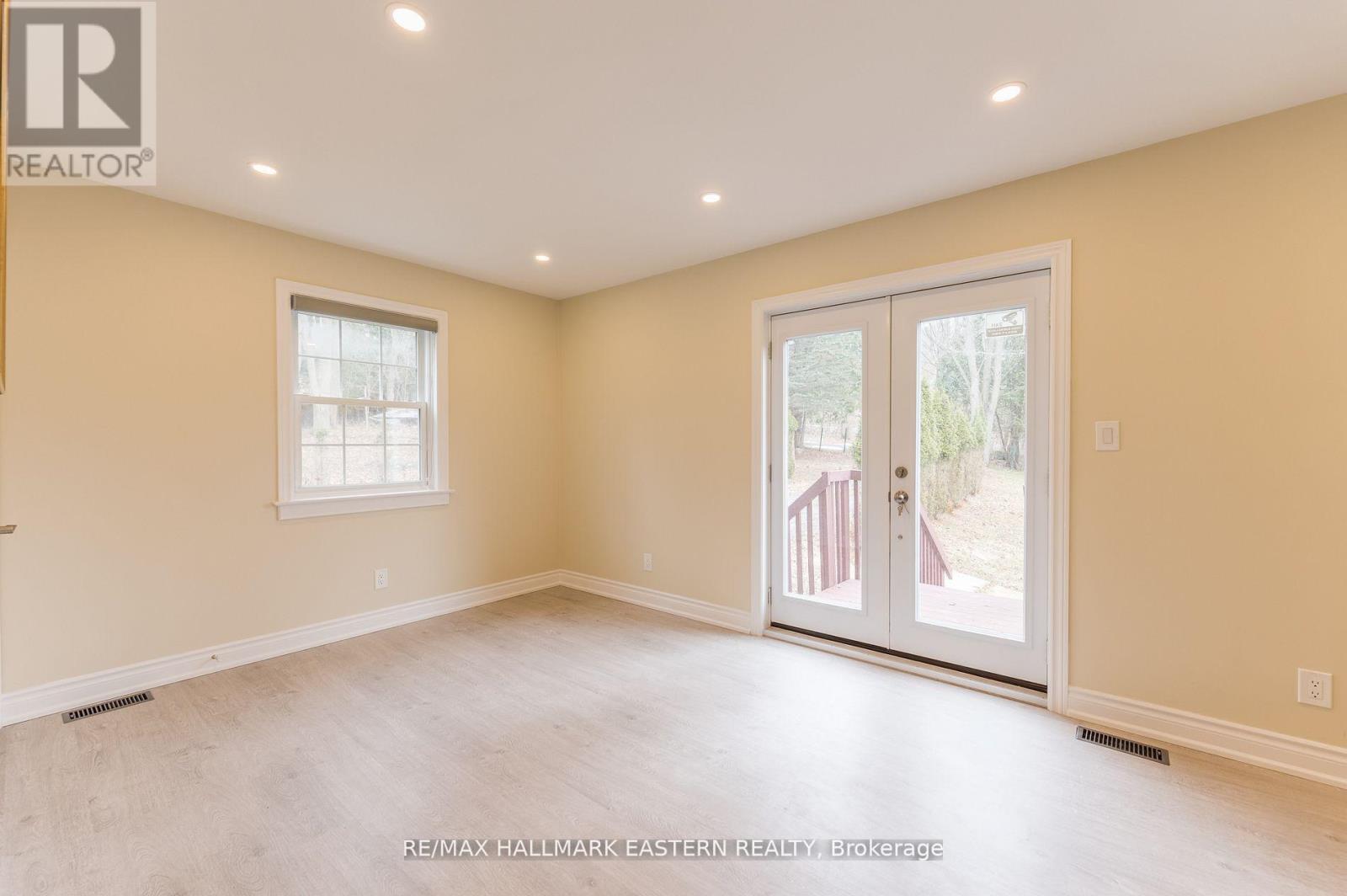 521 Concession Rd 8 W, Trent Hills, Ontario  K0L 1Y0 - Photo 13 - X13211010