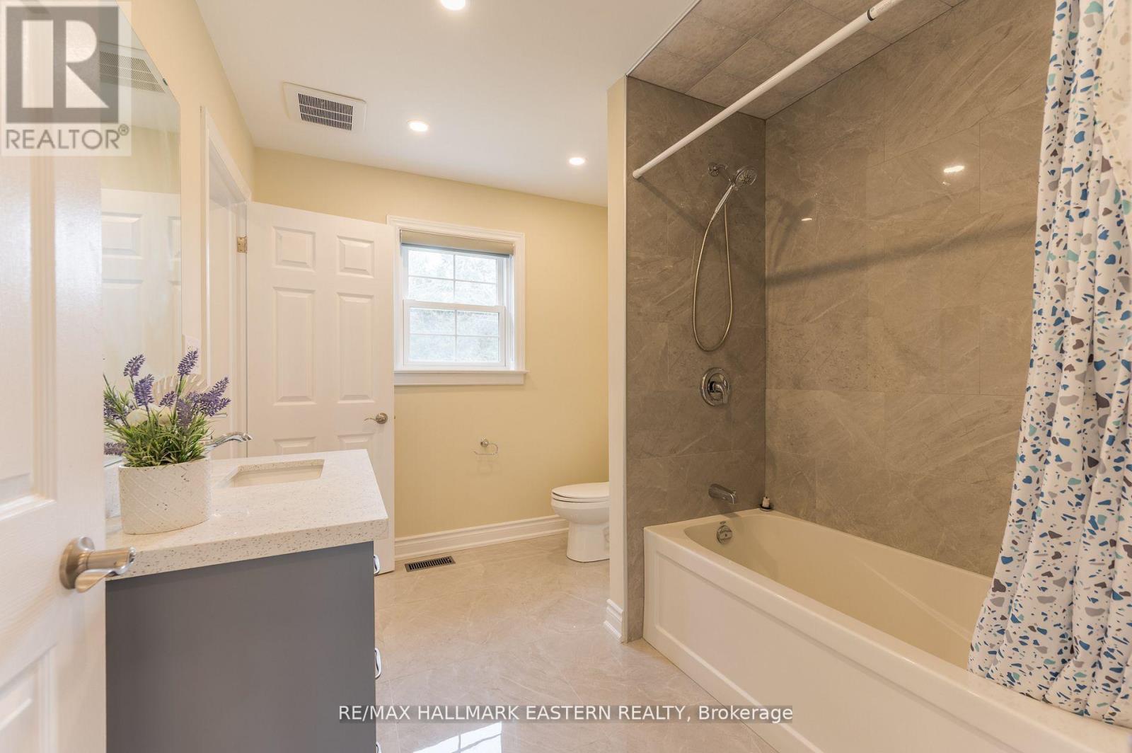 521 Concession Rd 8 W, Trent Hills, Ontario  K0L 1Y0 - Photo 16 - X13211010