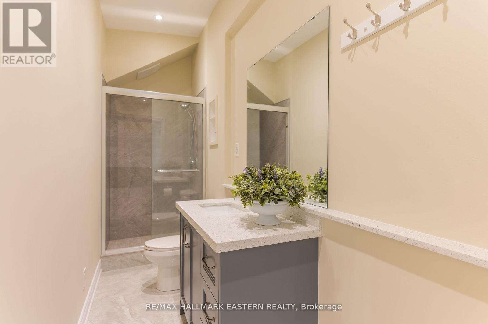 521 Concession Rd 8 W, Trent Hills, Ontario  K0L 1Y0 - Photo 20 - X13211010