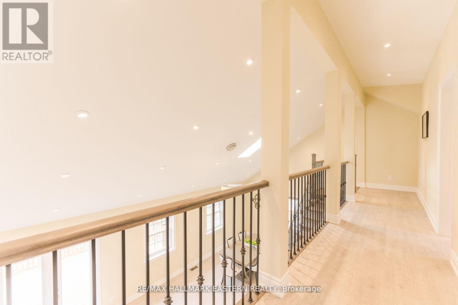521 Concession Rd 8 W, Trent Hills, Ontario  K0L 1Y0 - Photo 21 - X13211010