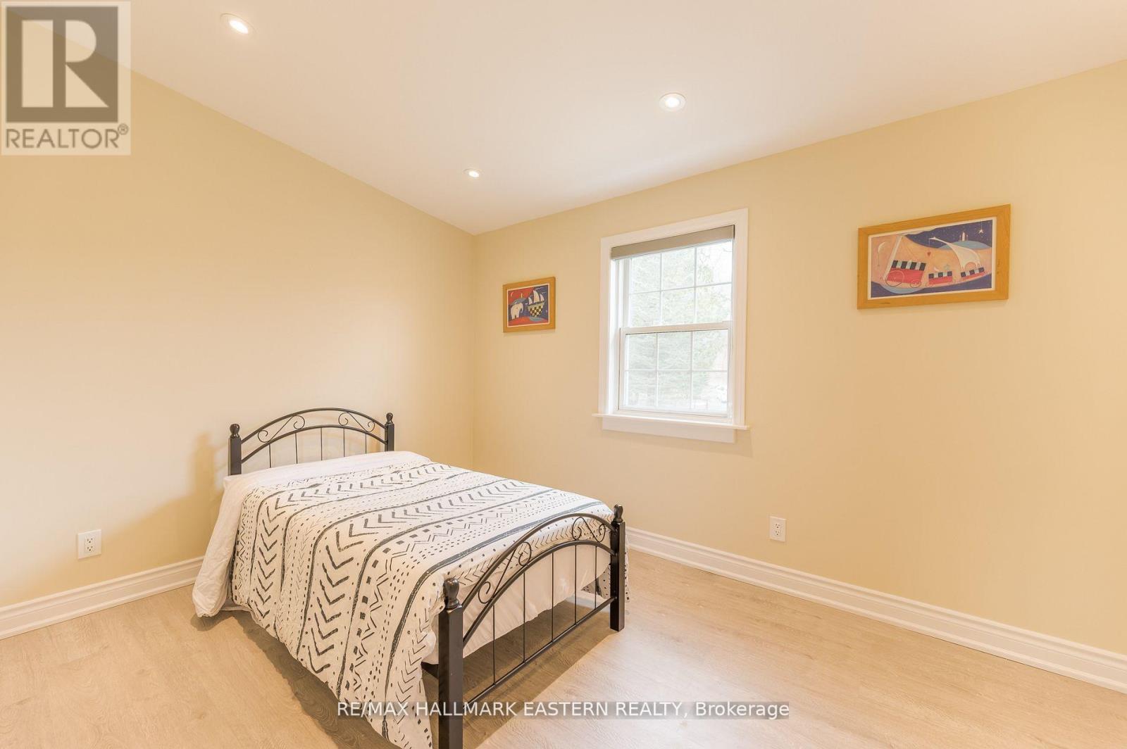 521 Concession Rd 8 W, Trent Hills, Ontario  K0L 1Y0 - Photo 23 - X13211010