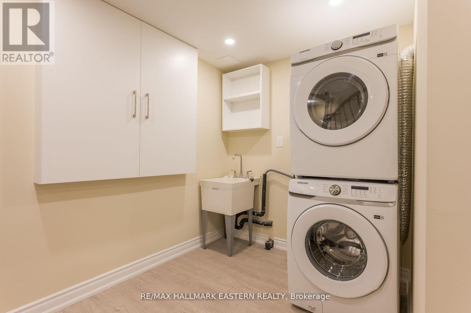 521 Concession Rd 8 W, Trent Hills, Ontario  K0L 1Y0 - Photo 40 - X13211010