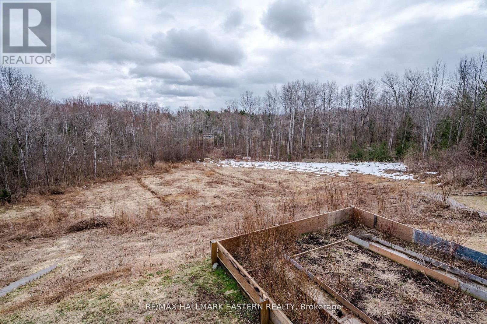 521 Concession Rd 8 W, Trent Hills, Ontario  K0L 1Y0 - Photo 45 - X13211010