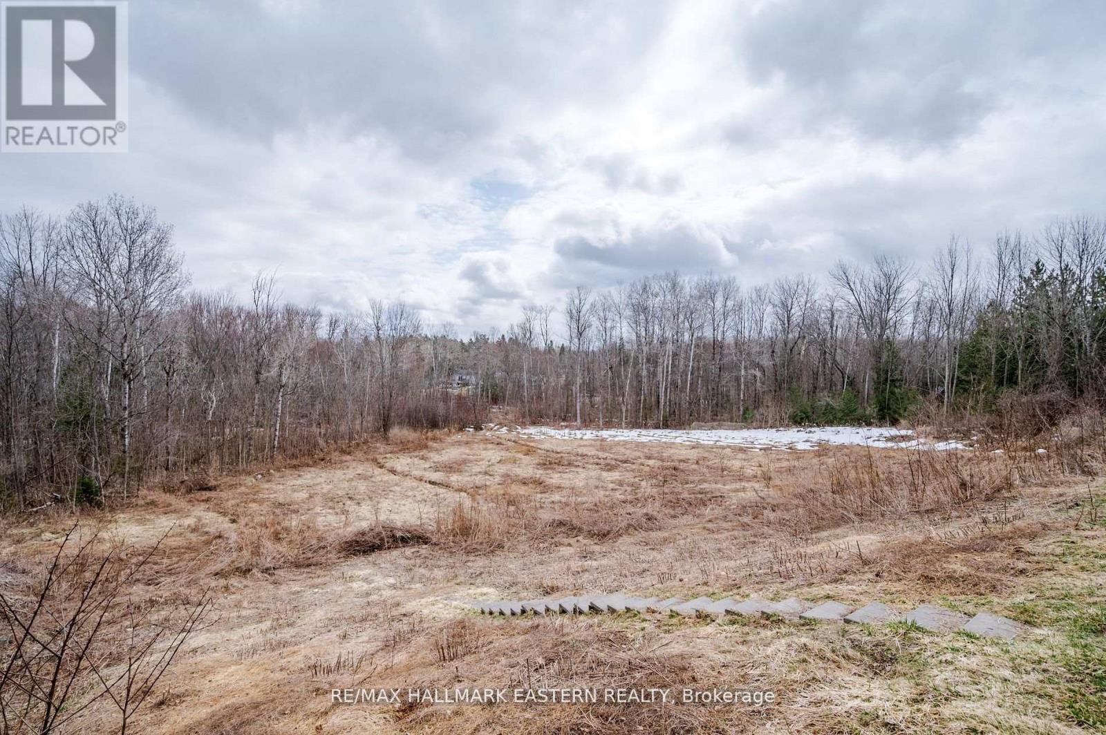 521 Concession Rd 8 W, Trent Hills, Ontario  K0L 1Y0 - Photo 46 - X13211010