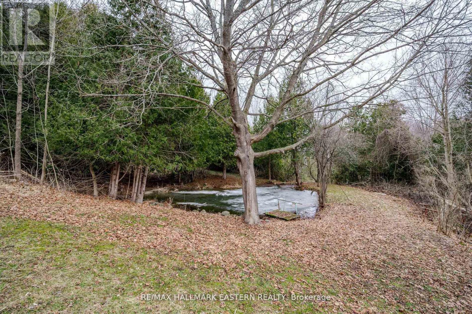 521 Concession Rd 8 W, Trent Hills, Ontario  K0L 1Y0 - Photo 47 - X13211010