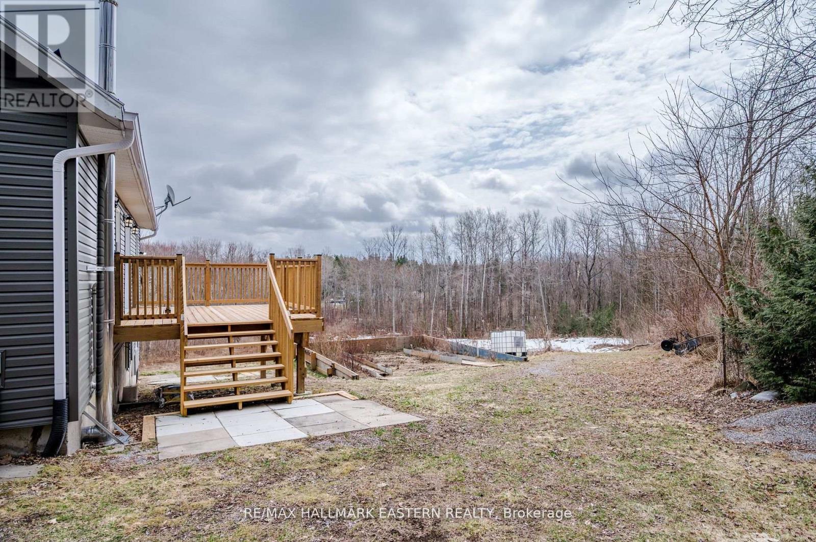 521 Concession Rd 8 W, Trent Hills, Ontario  K0L 1Y0 - Photo 49 - X13211010