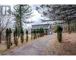 521 CONCESSION RD 8 W, Trent Hills, Ontario