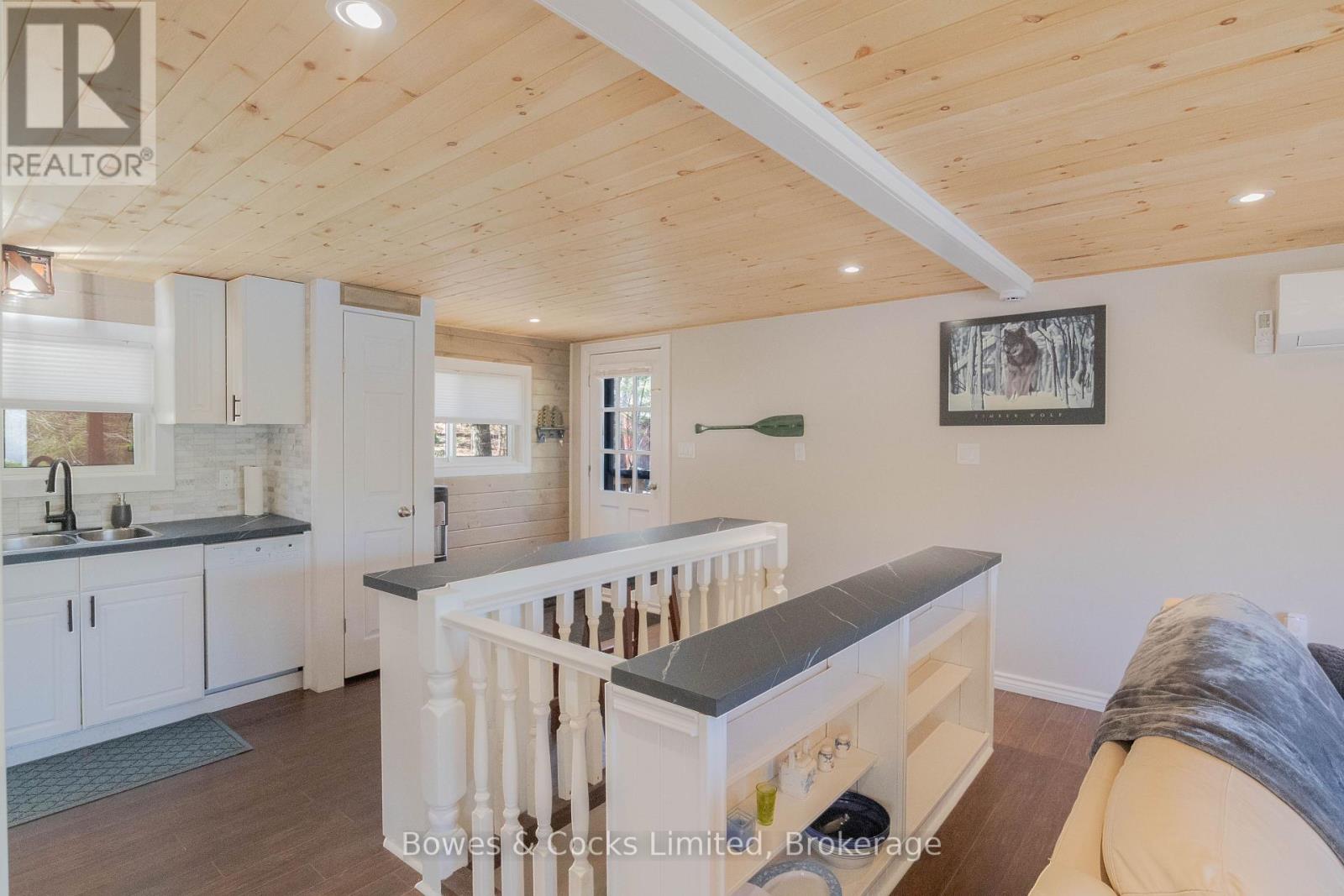 1063 Esson Creek Lane, Highlands East, Ontario  K0L 2Y0 - Photo 18 - X13211016