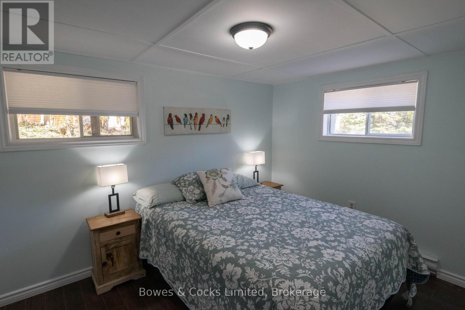1063 Esson Creek Lane, Highlands East, Ontario  K0L 2Y0 - Photo 38 - X13211016