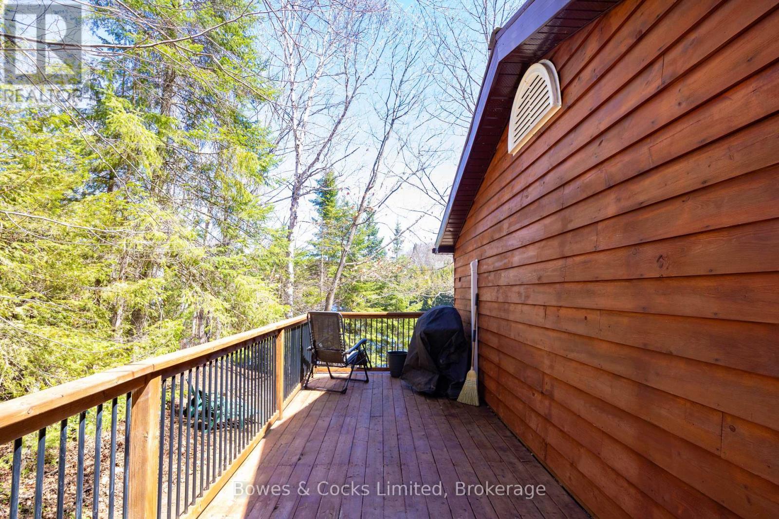 1063 Esson Creek Lane, Highlands East, Ontario  K0L 2Y0 - Photo 40 - X13211016