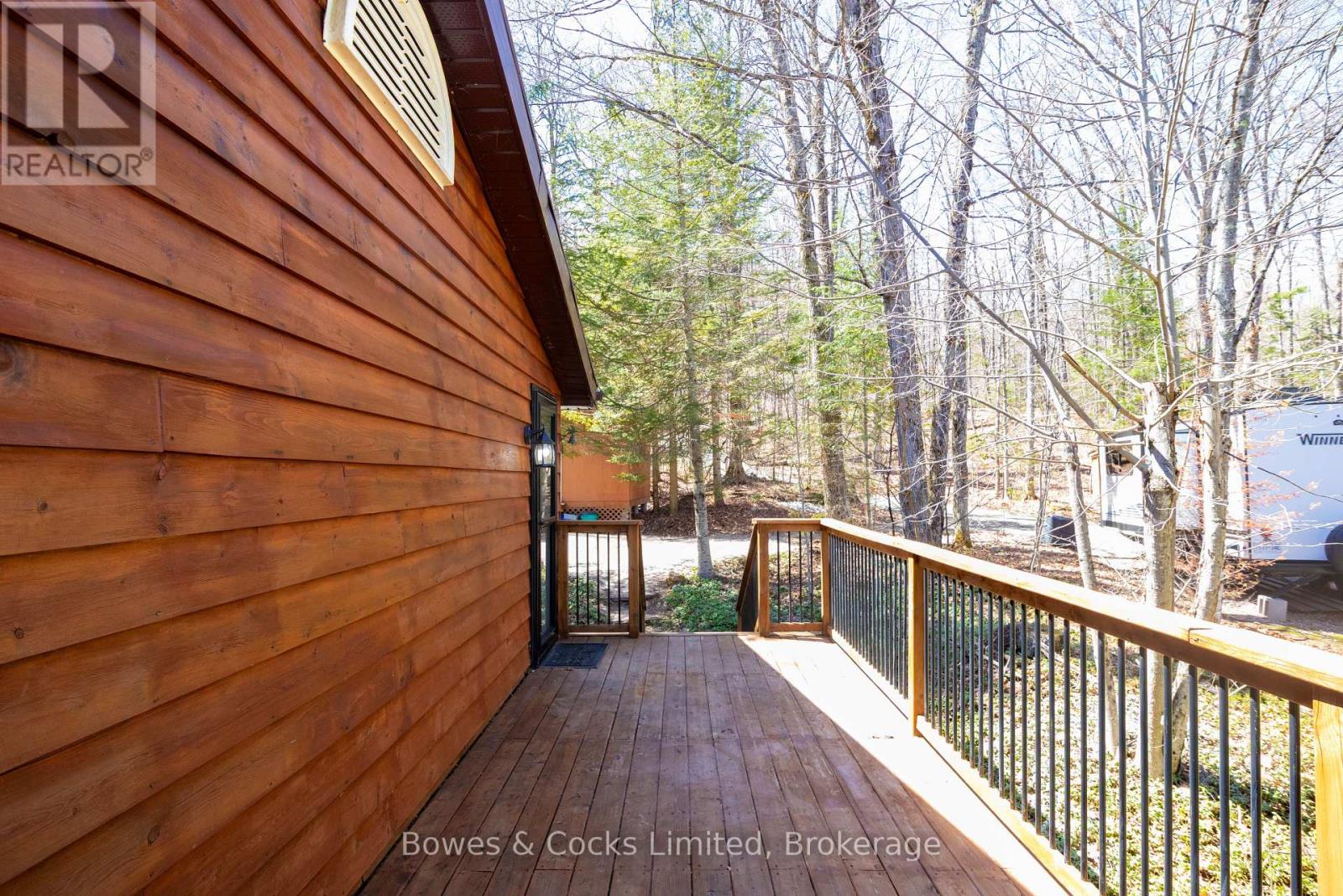 1063 Esson Creek Lane, Highlands East, Ontario  K0L 2Y0 - Photo 41 - X13211016