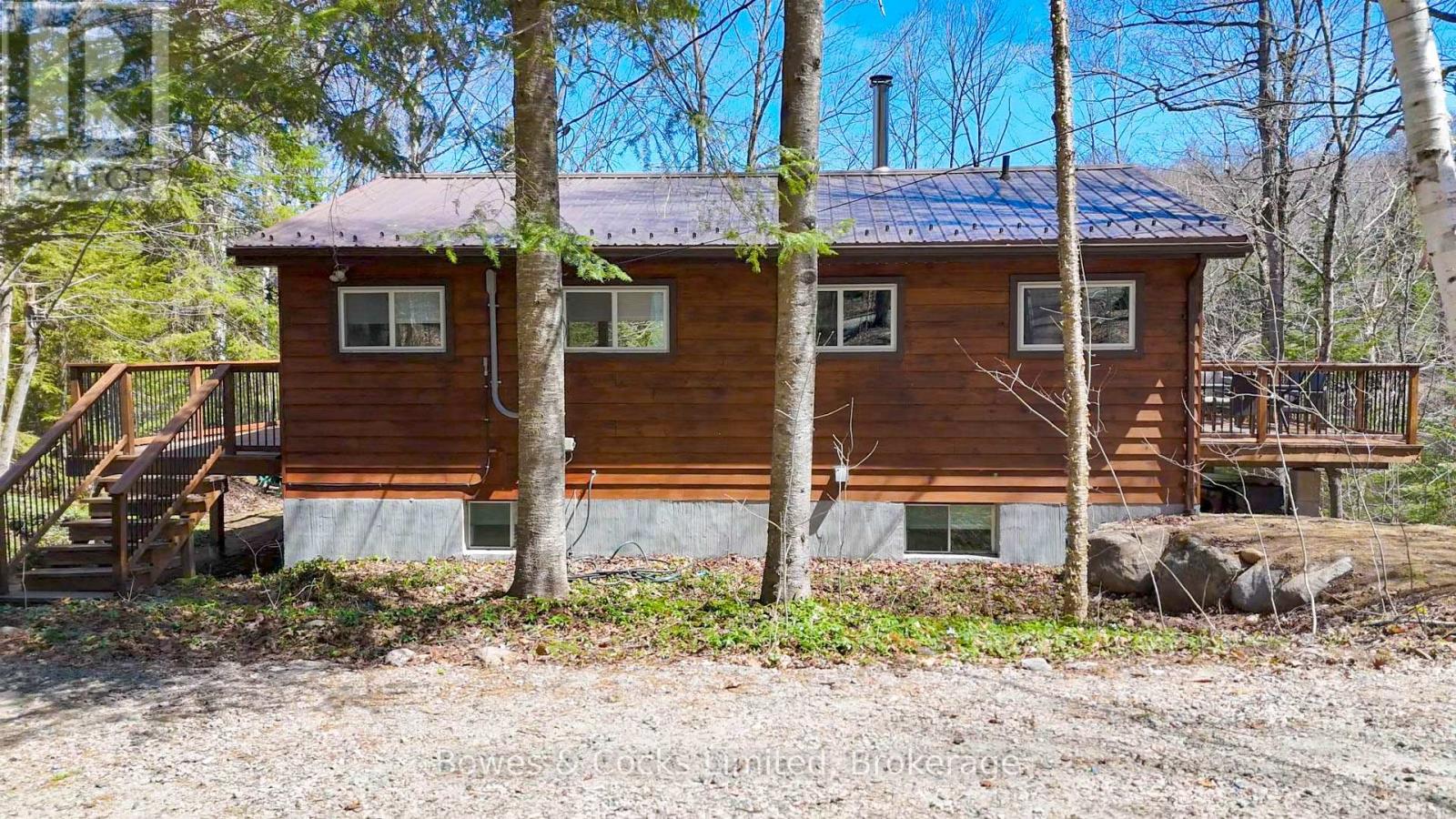 1063 Esson Creek Lane, Highlands East, Ontario  K0L 2Y0 - Photo 6 - X13211016