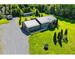 443 COUNTY ROAD 40 ROAD, Asphodel-Norwood, Ontario