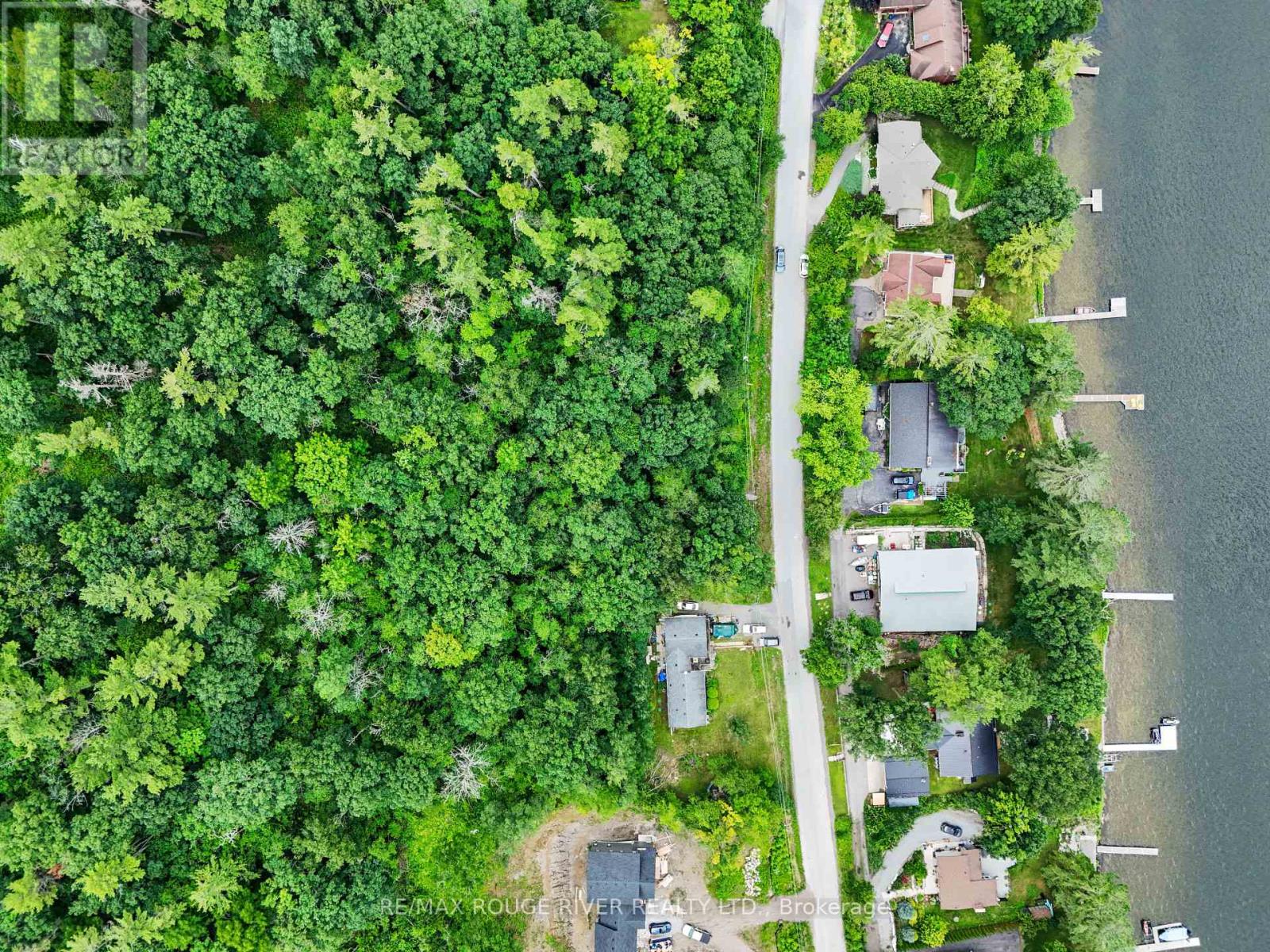 28 Bamsey Drive, Hamilton Township, Ontario  K0L 1E0 - Photo 3 - X13211088