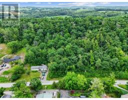 28 BAMSEY DRIVE, Hamilton Township, Ontario