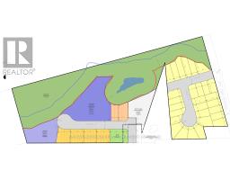 01 WILLIAM STREET, Havelock-Belmont-Methuen, Ontario