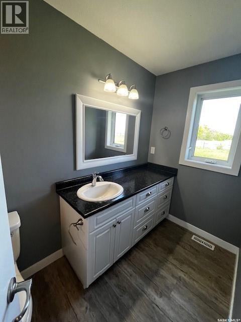 Collee Acreage, Vanscoy Rm No. 345, Saskatchewan  S0K 0J0 - Photo 20 - SK037300