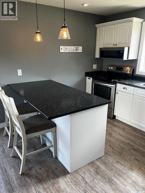 Collee Acreage, Vanscoy Rm No. 345, Saskatchewan  S0K 0J0 - Photo 8 - SK037300