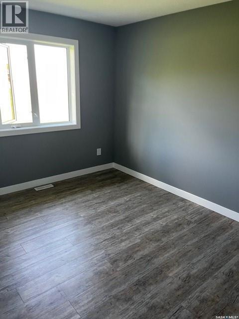 Collee Acreage, Vanscoy Rm No. 345, Saskatchewan  S0K 0J0 - Photo 15 - SK037300