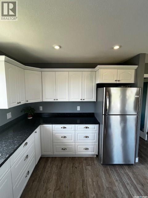 Collee Acreage, Vanscoy Rm No. 345, Saskatchewan  S0K 0J0 - Photo 12 - SK037300