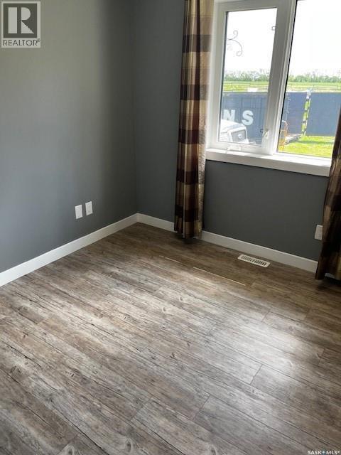 Collee Acreage, Vanscoy Rm No. 345, Saskatchewan  S0K 0J0 - Photo 23 - SK037300