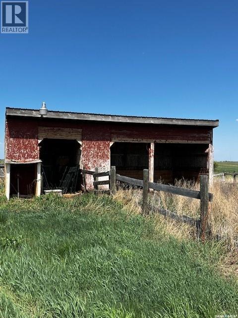 Collee Acreage, Vanscoy Rm No. 345, Saskatchewan  S0K 0J0 - Photo 5 - SK037300