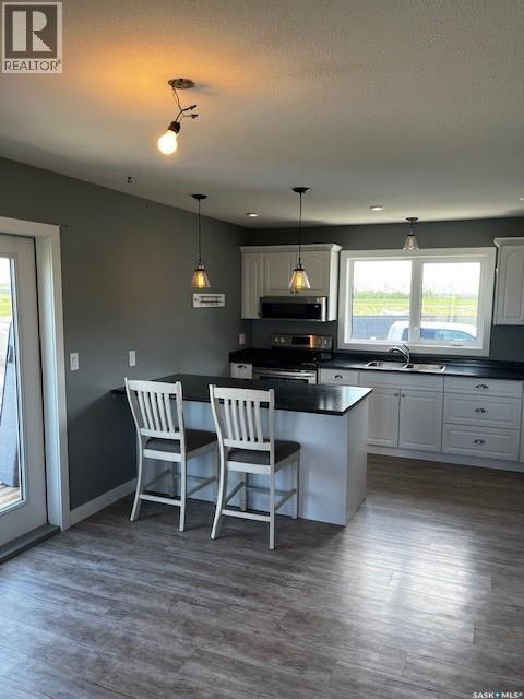 Collee Acreage, Vanscoy Rm No. 345, Saskatchewan  S0K 0J0 - Photo 6 - SK037300