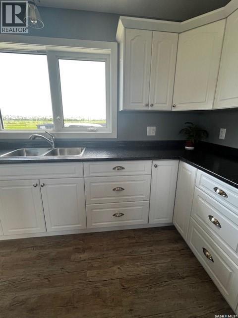 Collee Acreage, Vanscoy Rm No. 345, Saskatchewan  S0K 0J0 - Photo 10 - SK037300