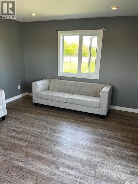 Collee Acreage, Vanscoy Rm No. 345, Saskatchewan  S0K 0J0 - Photo 13 - SK037300