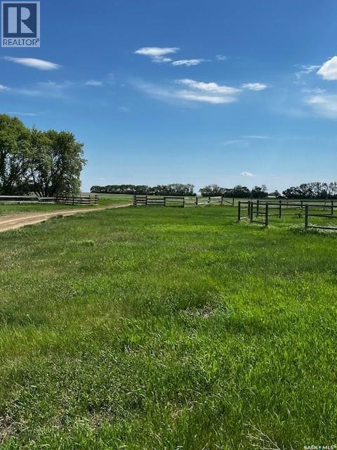 Collee Acreage, Vanscoy Rm No. 345, Saskatchewan  S0K 0J0 - Photo 3 - SK037300