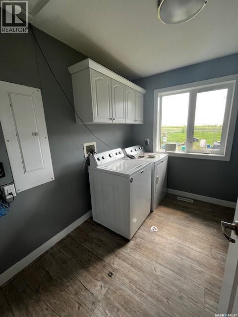 Collee Acreage, Vanscoy Rm No. 345, Saskatchewan  S0K 0J0 - Photo 17 - SK037300