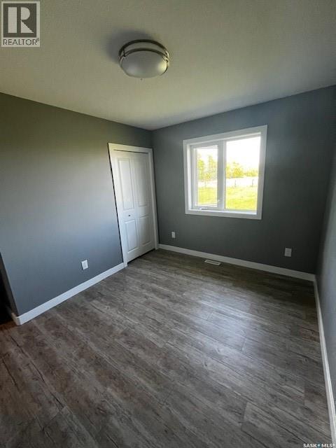 Collee Acreage, Vanscoy Rm No. 345, Saskatchewan  S0K 0J0 - Photo 16 - SK037300