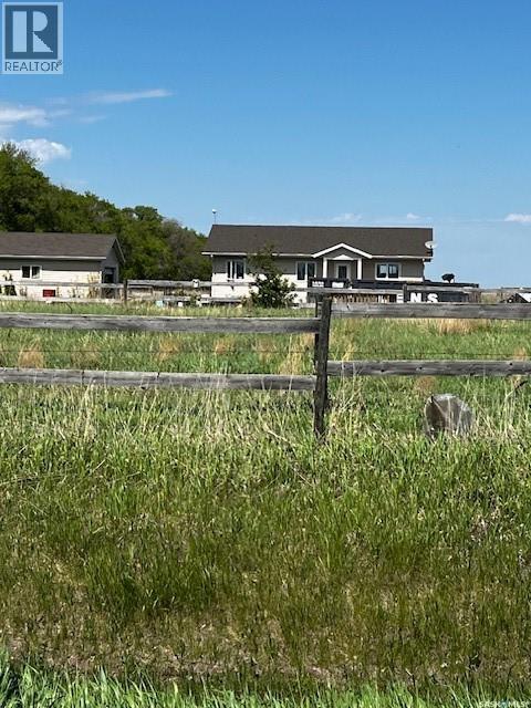 Collee Acreage, Vanscoy Rm No. 345, Saskatchewan  S0K 0J0 - Photo 2 - SK037300