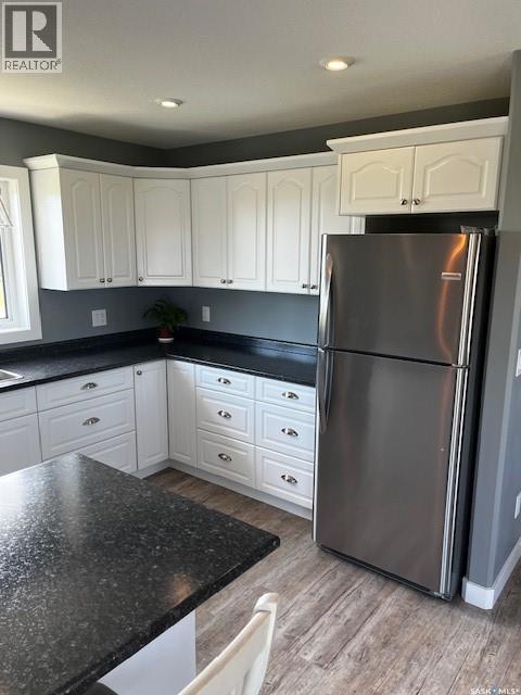 Collee Acreage, Vanscoy Rm No. 345, Saskatchewan  S0K 0J0 - Photo 9 - SK037300